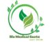 BIO MEDICAL SANTE +2290151575325
