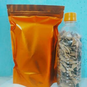 Solution naturelle de Leucémie