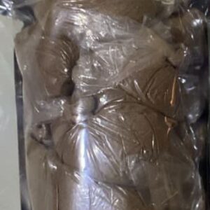 Testostérone solution naturelle