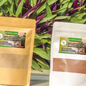 Hernie discal solution naturelle