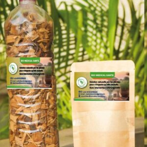 Hypospermie solution naturelle