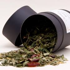 Produit naturel antifatigue