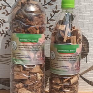 Impuissance sexuelle traitement naturel