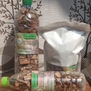 Orchites traitement naturel