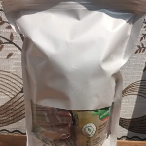 Solution naturelle pour tomber enceinte