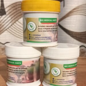 Dysfonctions sexuelles traitement naturel