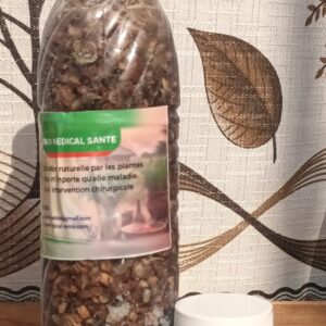 Ejaculation précoce traitement naturel