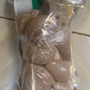 Solution naturelle contre trompes bouchées