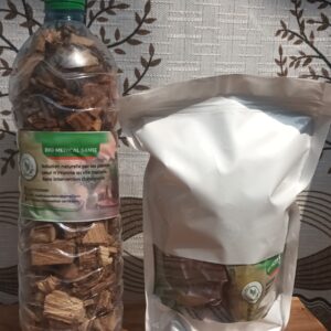 Azoospermie traitement naturel