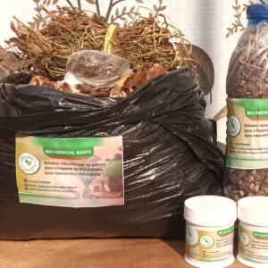 Traitement naturel maladie de raynaud