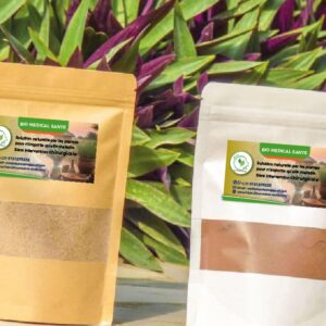 Condylomes traitement naturel