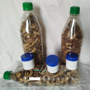 Agrandissement du pénis traitement naturel