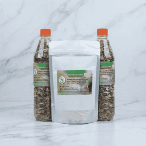 Hydrosalpinx traitement naturel