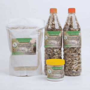 Agrandissement du pénis traitement naturel