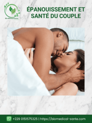 Astuces pour durer plus longtemps au lit
