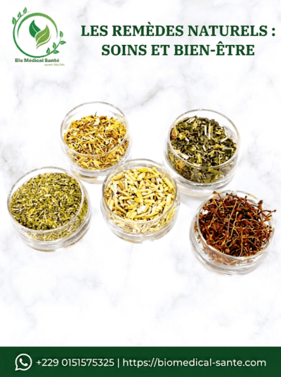 Produit diurétiques pour les reins
