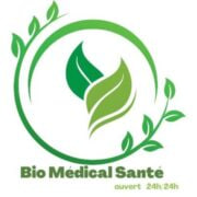 photo 2026 04 08 10 30 59