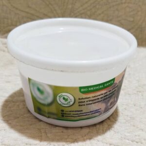 Cerclage africain pour fausse couche