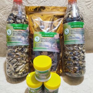 Règles douloureuses solution naturelle