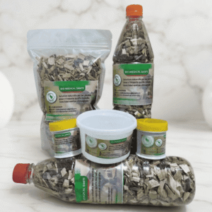Métrorragie solution naturelle