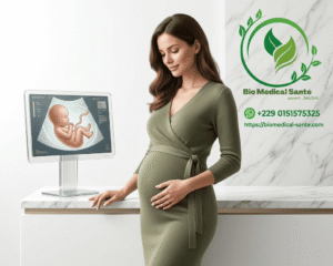 Grossesse En Bonne Santé : Types, Tests Et Préventions Par Bio Médical Santé Grossesse en bonne santé