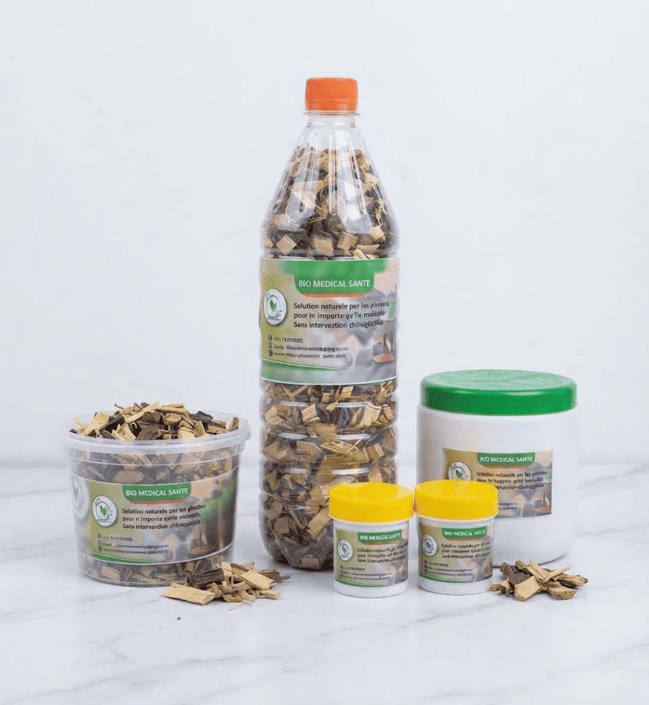 Kyste ovarien produit naturel Kyste ovarien produit naturel