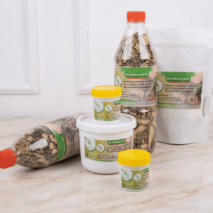 L'arthrite solution naturelle