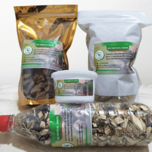 Diabète solution naturelle